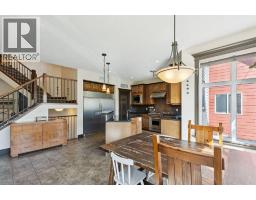 957 Coopers Drive SW - photo 17