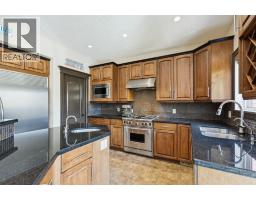 957 Coopers Drive SW - photo 18