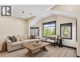957 Coopers Drive SW - photo 27