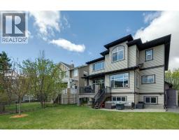 957 Coopers Drive SW - photo 4
