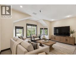 957 Coopers Drive SW - photo 26