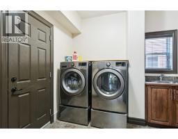 957 Coopers Drive SW - photo 24