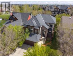 957 Coopers Drive SW - photo 6