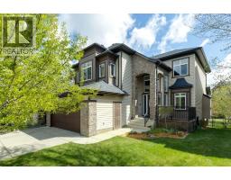 957 Coopers Drive SW - photo 7