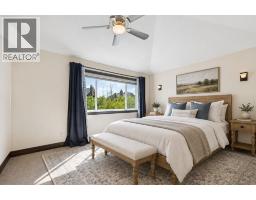 957 Coopers Drive SW - photo 28