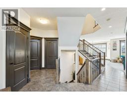 957 Coopers Drive SW - photo 9