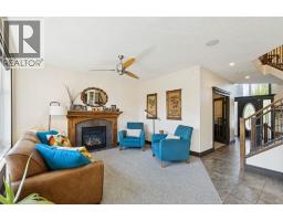 957 Coopers Drive SW - photo 12