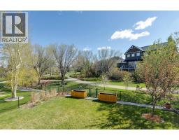 957 Coopers Drive SW - photo 23