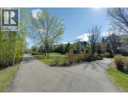 957 Coopers Drive SW - photo 43