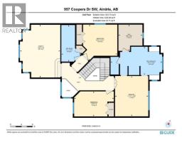 957 Coopers Drive SW - photo 48