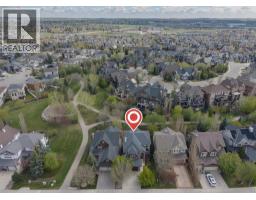 957 Coopers Drive SW - photo 1