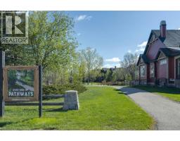 957 Coopers Drive SW - photo 41