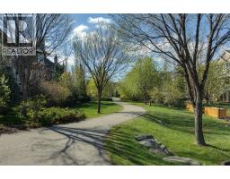957 Coopers Drive SW - photo 44