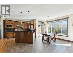 957 Coopers Drive SW - photo 15