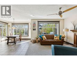 957 Coopers Drive SW - photo 11