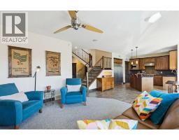 957 Coopers Drive SW - photo 14