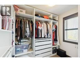 957 Coopers Drive SW - photo 32