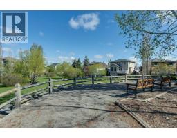 957 Coopers Drive SW - photo 42