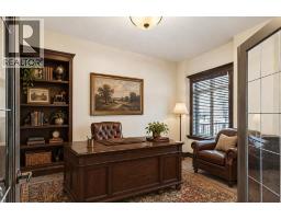 957 Coopers Drive SW - photo 10