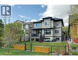957 Coopers Drive SW - photo 3