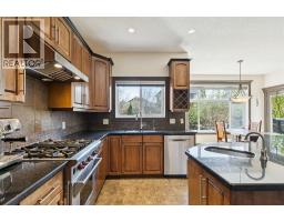 957 Coopers Drive SW - photo 19