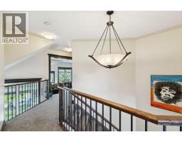 957 Coopers Drive SW - photo 25