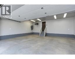 957 Coopers Drive SW - photo 40