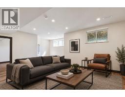 957 Coopers Drive SW - photo 37
