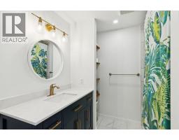 957 Coopers Drive SW - photo 39