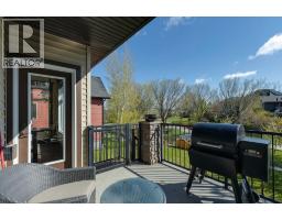 957 Coopers Drive SW - photo 22