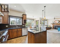 957 Coopers Drive SW - photo 21