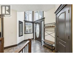 957 Coopers Drive SW - photo 8