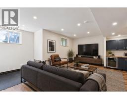 957 Coopers Drive SW - photo 36