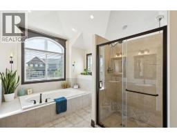 957 Coopers Drive SW - photo 31