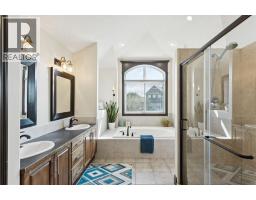 957 Coopers Drive SW - photo 30