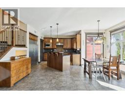957 Coopers Drive SW - photo 16