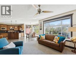 957 Coopers Drive SW - photo 13