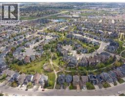 957 Coopers Drive SW - photo 45