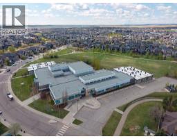 957 Coopers Drive SW - photo 46