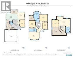 957 Coopers Drive SW - photo 47