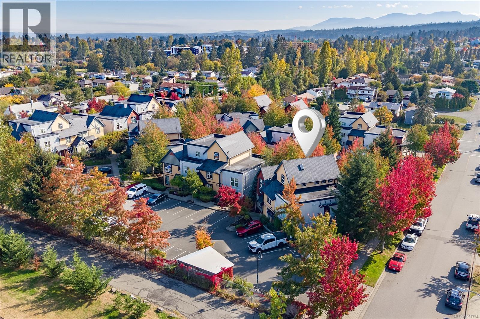 76 1406 Jingle Pot Rd, Nanaimo British Columbia