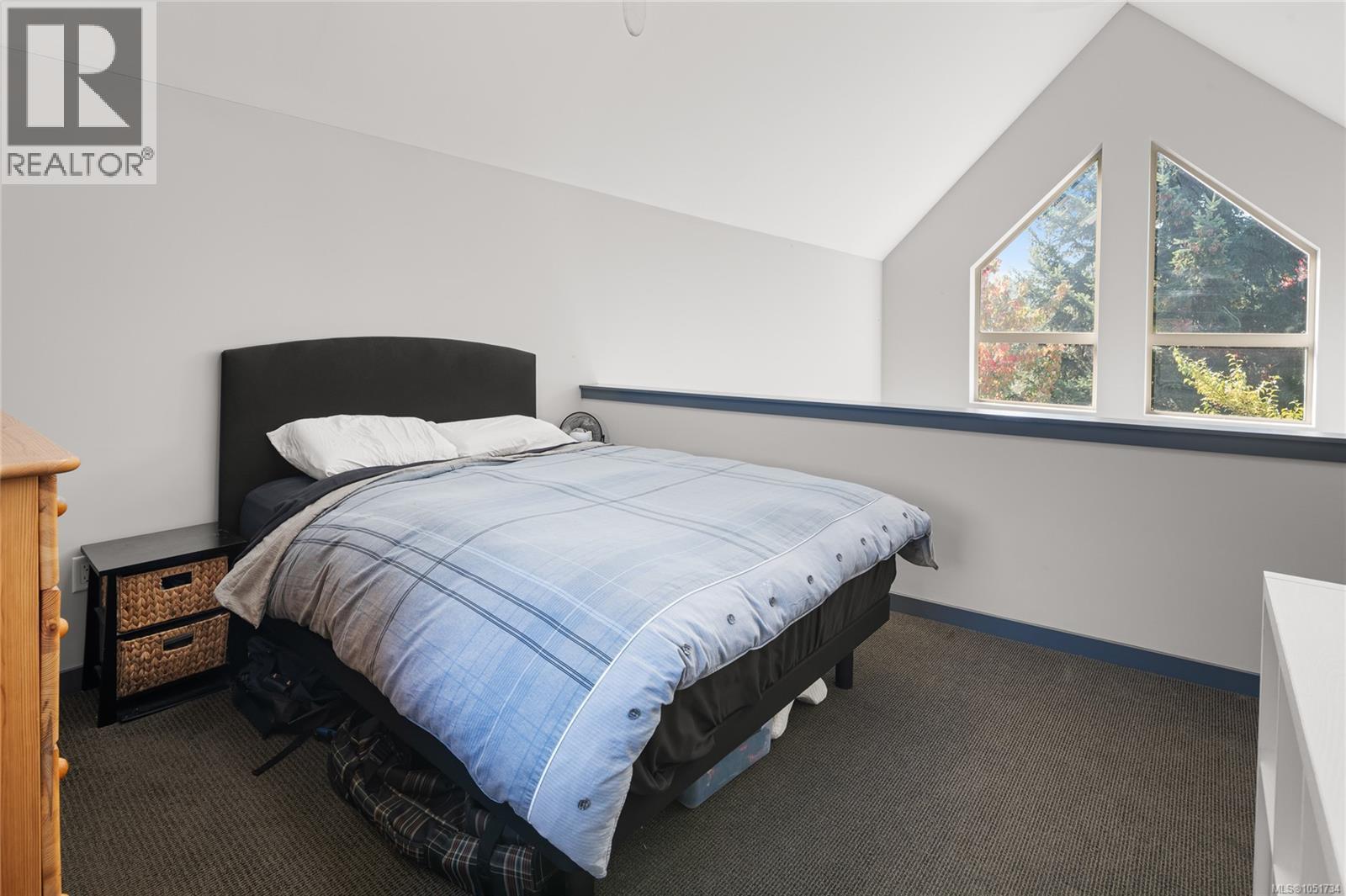 76 1406 Jingle Pot Rd, Nanaimo