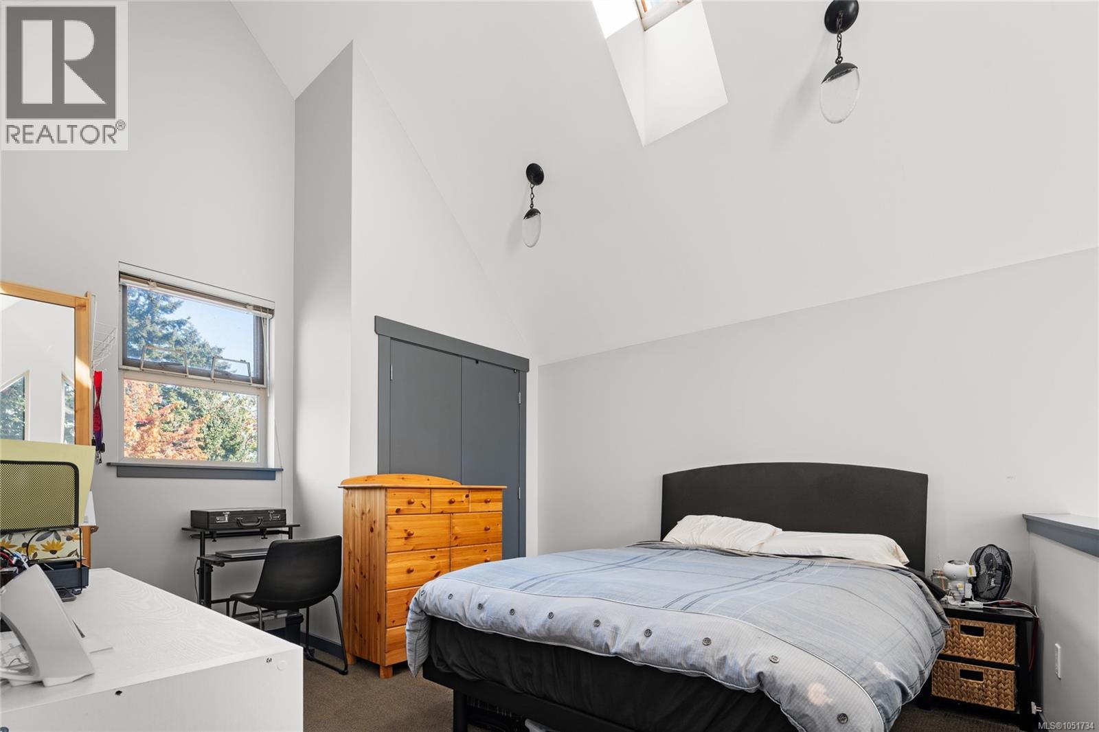 76 1406 Jingle Pot Rd, Nanaimo