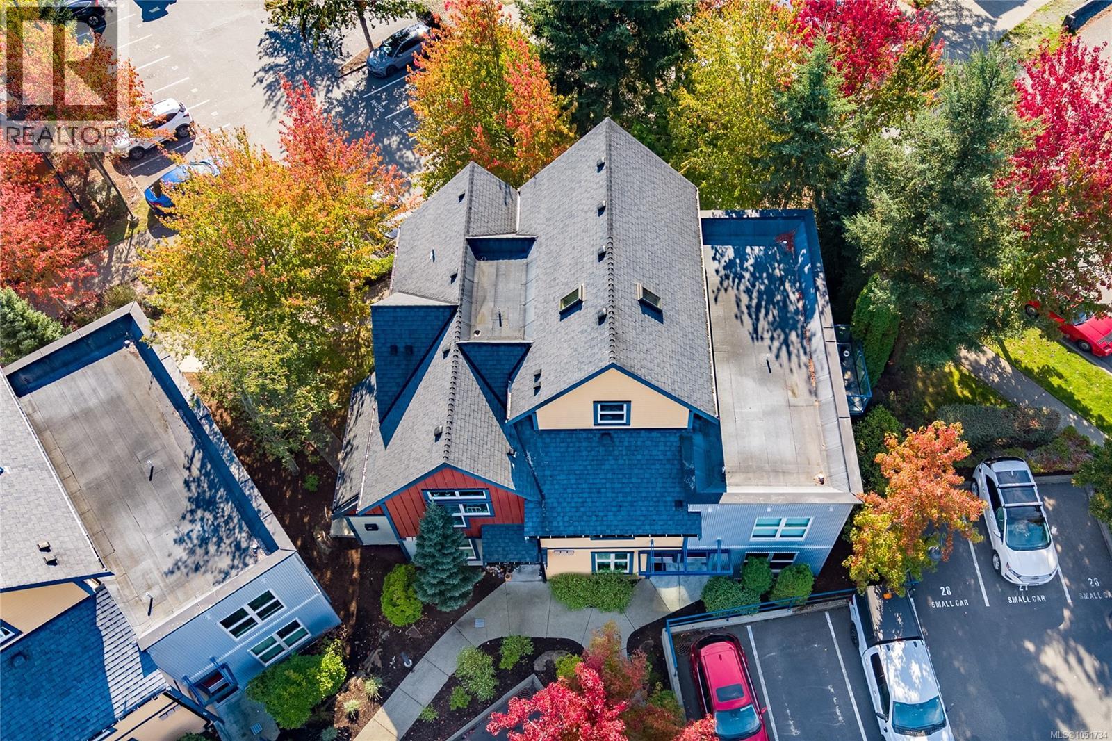76 1406 Jingle Pot Rd, Nanaimo