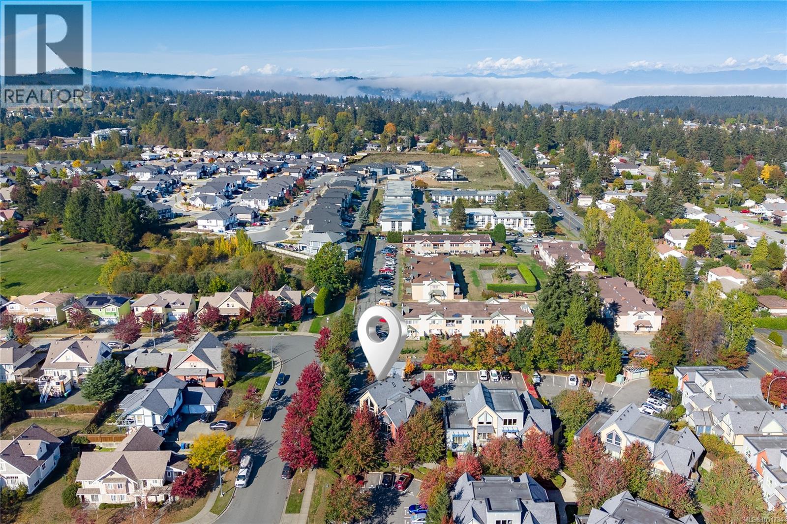 76 1406 Jingle Pot Rd, Nanaimo