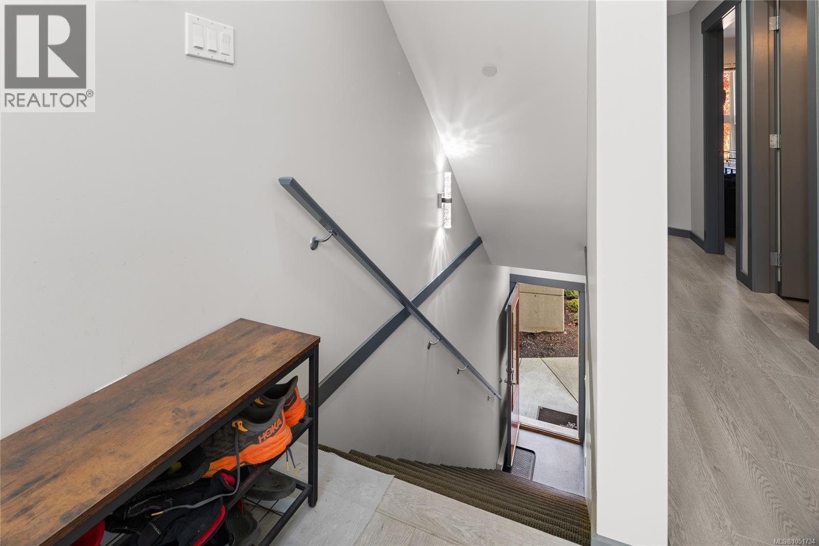 76 1406 Jingle Pot Rd, Nanaimo