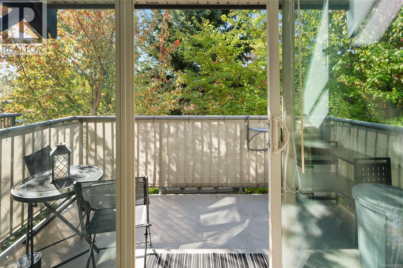 76 1406 Jingle Pot Rd, Nanaimo