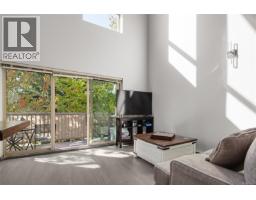 76 1406 Jingle Pot Rd, Nanaimo, BC V9R0A9 Photo 10