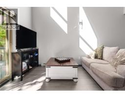 76 1406 Jingle Pot Rd, Nanaimo, BC V9R0A9 Photo 11