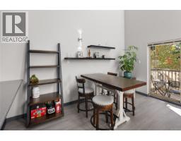76 1406 Jingle Pot Rd, Nanaimo, BC V9R0A9 Photo 12